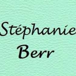 Stéphanie Berr
