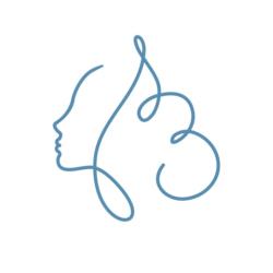 Stéphanie Boch Hypnose Et Sophrologie