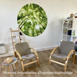 Stéphanie Boch Hypnose Et Sophrologie