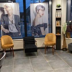Stéphanie Coiffure