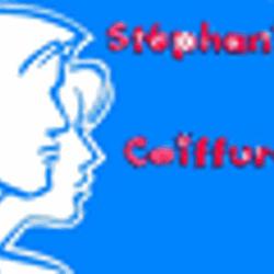 Stéphanie Coiffure