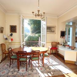 Stéphanie Cornetti Iad - Agent Immobilier Meudon