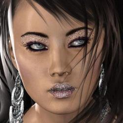 Stephanie D. Coiffure