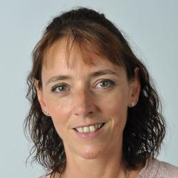 Stéphanie Fontbostier