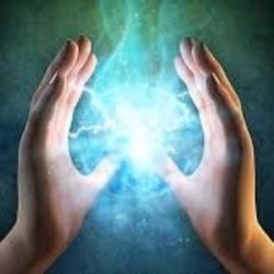 Stephanie Genet Energies And Magnétisme