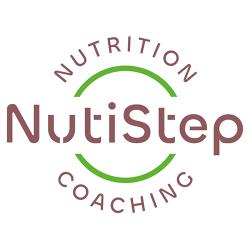 Nutistep - Stéphanie Lesimple