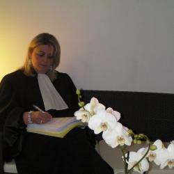 Stéphanie Lourdel-iglesias