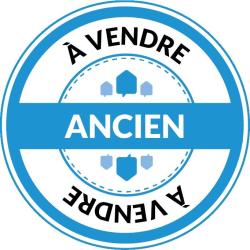 Stéphanie Moll - Conseiller Immobilier - Capifrance - Narbonne