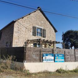 Stephanie Nivoix - Conseiller Immobilier -iad France - Betton Et Alentours