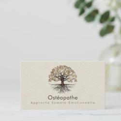 Stéphanie Pereira - Ostéopathie Douce | Du Nourrisson à L'adulte