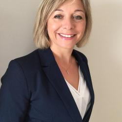 Stephanie Vesin Safti - Conseiller Immobilier Dunes