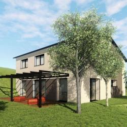 Stéphen Mure Architecte