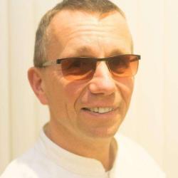 Stepien Dariusz