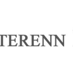 Sterenn Finance Conseil En Gestion De Patrimoine Roquefort Les Pins