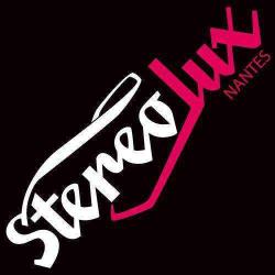 Stereolux