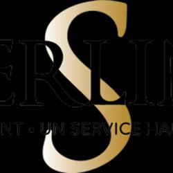 Sterling Déménagement