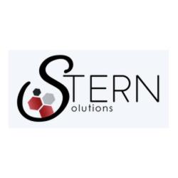 S.t.e.r.n Solutions