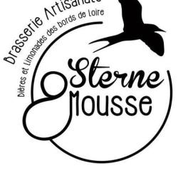 Sterne And Mousse