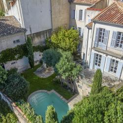 Sterns Immobilier
