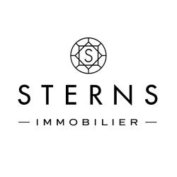 Sterns Immobilier