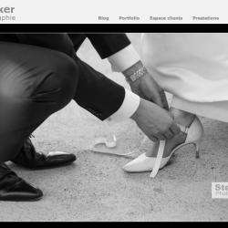 Steuker Photographie