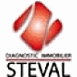 Stéval