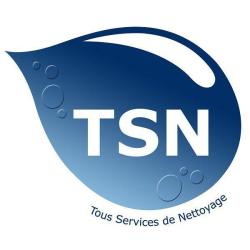 Steven Bretonnet