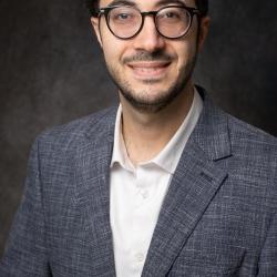Steven Madar - Conseiller Immobilier - Lgm Immobilier