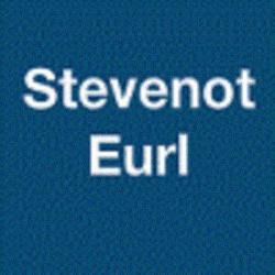 Stevenot