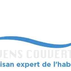 Stevens Couverture 13 : Le Bon Choix