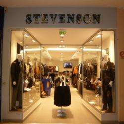 Stevenson