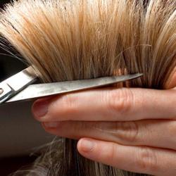 Villiers Coiffure