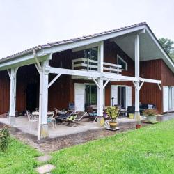 Stf Ravalement De Façades