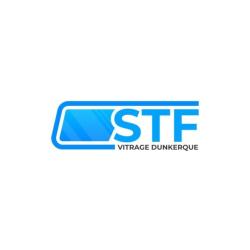 Stf Vitrage Dunkerque