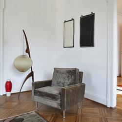 Transactions Et Gestion Immobilière Sté
