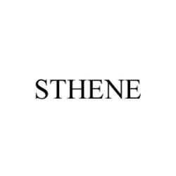 Sthene