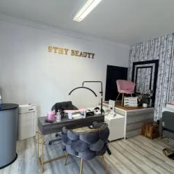 Sthybeauty