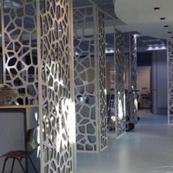 Stia Sous Traitance Industrielle Ameublement