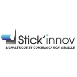 Stick'innov
