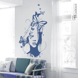 Stickers Cadeaux