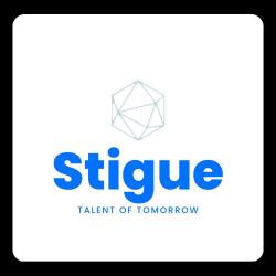 Stigue