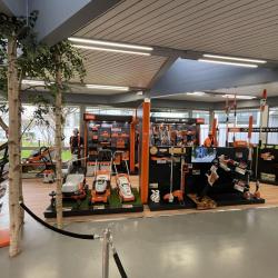 Stihl France