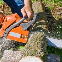 Stihl
