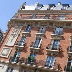 Stil Immobilier