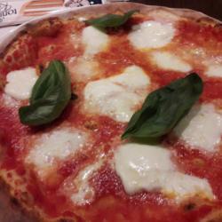 Stile Italiano