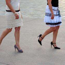 Stile Relooking Bordeaux Et Nord Gironde