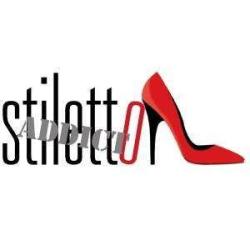 Stiletto Addict : Chaussures Femme