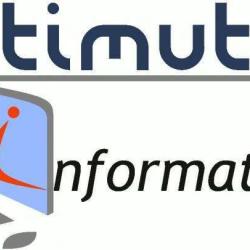 Stimutec Informatique