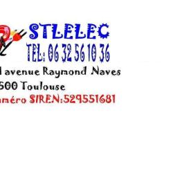 Stlelec