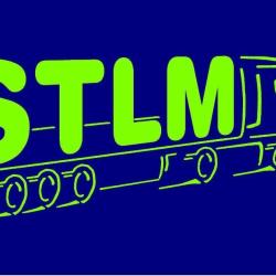Stlm